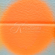 Montana Flourescent - Power Orange - Neon Orange