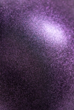 Montana Effect Sprayfärg - Glitter Amethyst