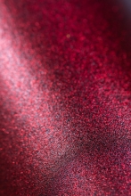 Montana Effect Sprayfärg - Glitter X-mas Red