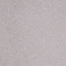Mossgummi Foam Glitter A4 - 10-pack - Silver