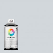 MTN Sprayfärg Waterbased 300 ml - Neutral Grey Pale