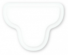 My Favorite Things Shaker pouch - Margarita