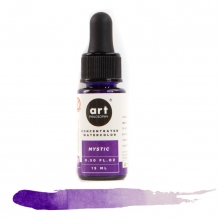 Prima Watercolor Concentrate 15ml - Mystic