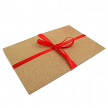 Nissebus Nissebrev fram till jul Volym 2 Nissedörr