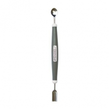 Nuvo Craft Spoon - Spatel - 18,5 cm
