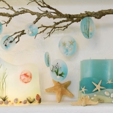 Gjutform Tvål Ljus Tvålform Soap