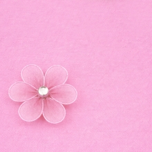 Nylon Blomma Tyg Textil Stocking Strumpbyxor