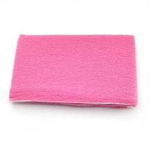 Nylon Blomma Tyg Textil Stocking Strumpbyxor