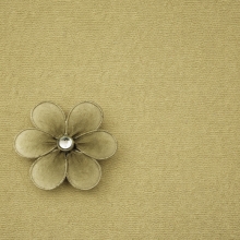 Nylon Blomma Tyg Textil Stocking Strumpbyxor