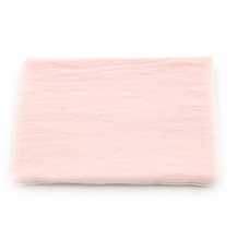 Nylon Blomma Tyg Rosa Textil Stocking Strumpbyxor