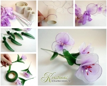 Metal Binding Wire Smyckestråd 0.2 mm Smyckes Ståltråd