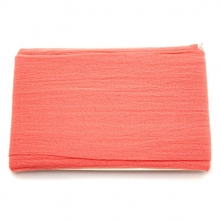 Nylon Blomma Laxrosa Tyg Textil Stocking Strumpbyxor
