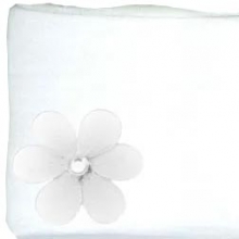 Nylon Blomma Tyg Textil Stocking Strumpbyxor