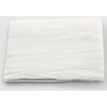 Nylon Blomma Tyg Textil Stocking Strumpbyxor