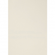 Pergamentpapper A4 10-pack - Off White