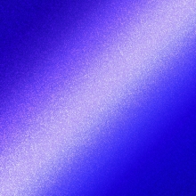 Paper Pad 12x12 Tum - Ombre Glitter Cool Tones - Crafter's Companion