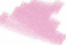 Chalk Cats Eye Inkpad - Orchid Pastel