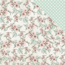 Papper Kaisercraft - Fairy Garden - Pixie Dust
