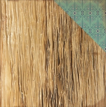 Papper Kaisercraft Story Book Pages Scrapbooking