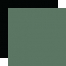 Paper Pack Carta Bella Gather At Home Solids