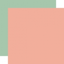 Paper Pack Carta Bella Gather At Home Solids