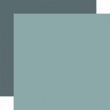Paper Pack Carta Bella Gather At Home Solids