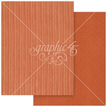 Paper Pad 8.5x11 Tum - Patterns & Solids Pack - Ghostly Greetings - Graphic 45