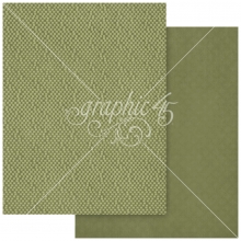 Paper Pad 8.5x11 Tum - Patterns & Solids Pack - Ghostly Greetings - Graphic 45