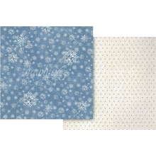 Paper Pad Scrapbooking - Deck the Halls - Graphic 45