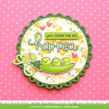 Paper Pack Lawn Fawn Spring Fling 12x12 Tum Cardstock Scrapbooking