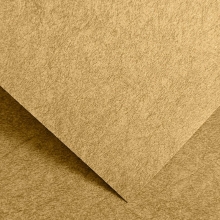 Metallic Papper A4 - Fibre Flash - 20 ark - 200g