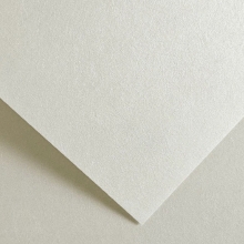 Metallic Papper A4 - Fibre Flash - 20 ark - 200g