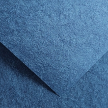 Metallic Papper A4 - Fibre Flash - 20 ark - 200g