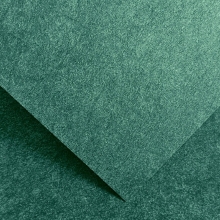 Metallic Papper A4 - Fibre Flash - 20 ark - 200g