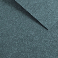 Papper A4 - Rustic Earth Blue Grey - 20 ark - 220 g