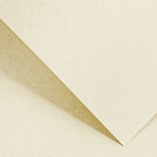 Papper A4 - Nature Ivory - 20 ark - 220 g