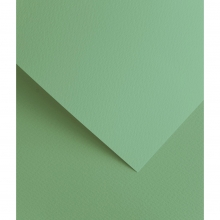 Strukturpapper A4 Salvia Grön Eucalyptus Bröllop, inbjudan, 20 ark