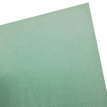 Strukturpapper A4 Salvia Grön Eucalyptus Bröllop, inbjudan, 20 ark