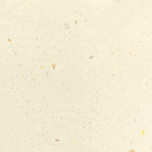 Mönstrade Papper A4 - 20 st - Terrazzo Creme - 220 g