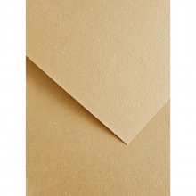 Strukturpapper A4, 20 ark, Rustic Wood, 220 g, omslagspapper, inbjudning, bröllop