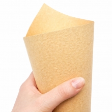 Strukturpapper A4, 20 ark, Rustic Wood, 220 g, omslagspapper, inbjudning, bröllop