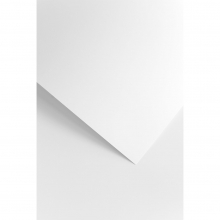Papper A4 - Wedding White - 50 st - 120g