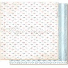 Paper Pack 12x12 Tum - Maja Design - Summer Feeling