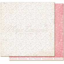 Paper Pack 12x12 Tum - Maja Design - Summer Feeling