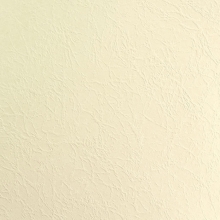 Strukturpapper A4 - Creme - 20 st - 230 g