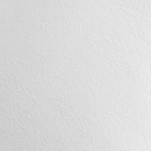 Strukturpapper A4 Vit 20 st 230 g Milano Strukturkartong 220-250 gr