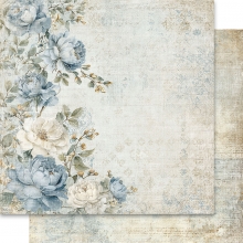 Paper Pad 6x6 - Hip Hip Hooray - Reprint