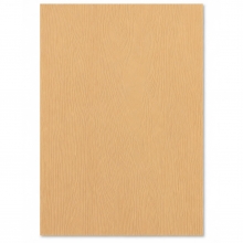 Strukturpapper A4 - 20 ark - Oak Tree - 230 g