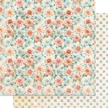 Paper Pad - The Beach - Reprint