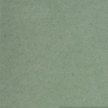 Kartong Papper A4 - Eucalyptus Grön Wedding Bröllop Oliv